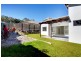 4  Caffery  Ct, Coolum Beach QLD 4573