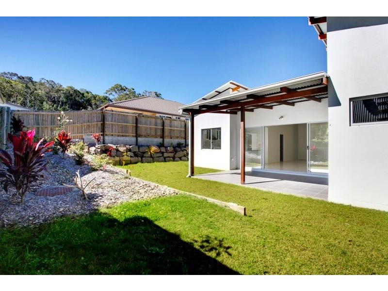 4  Caffery  Ct, Coolum Beach QLD 4573