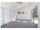 4  Caffery  Ct, Coolum Beach QLD 4573