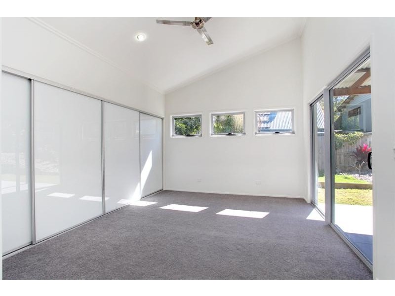 4  Caffery  Ct, Coolum Beach QLD 4573