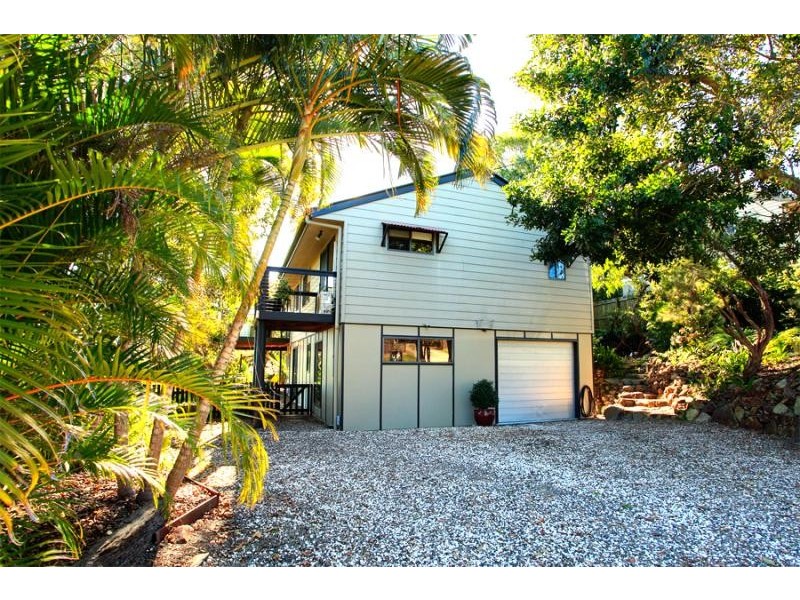 22 Lancewood Ave, Peregian Beach QLD 4573