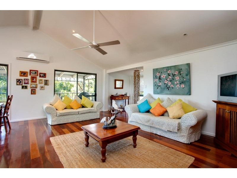 22 Lancewood Ave, Peregian Beach QLD 4573