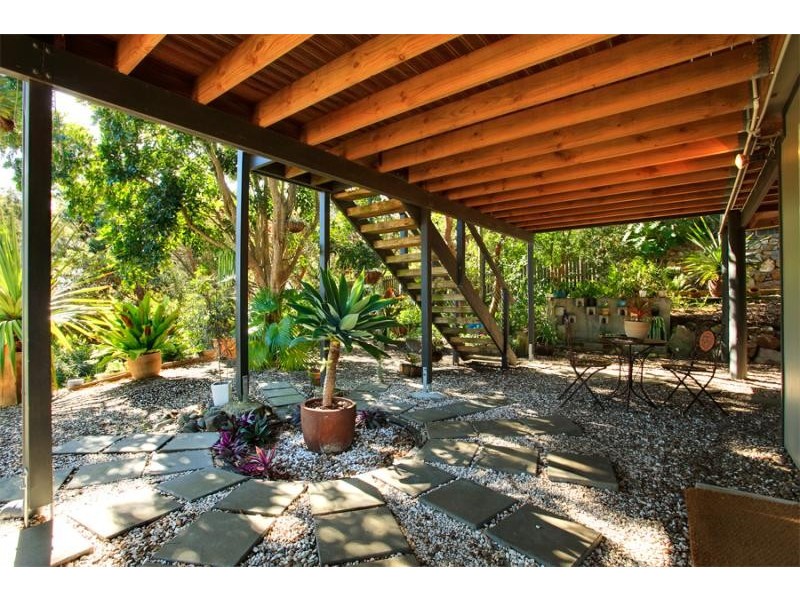 22 Lancewood Ave, Peregian Beach QLD 4573