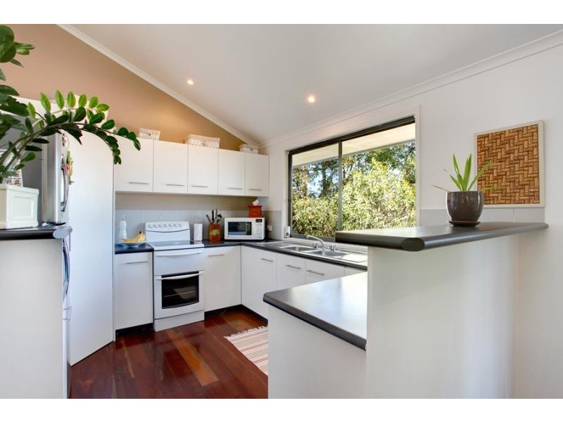 22 Lancewood Ave, Peregian Beach QLD 4573