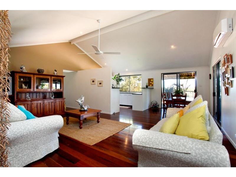 22 Lancewood Ave, Peregian Beach QLD 4573