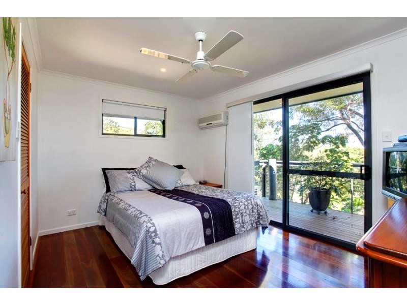 22 Lancewood Ave, Peregian Beach QLD 4573