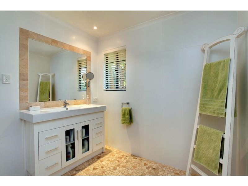 22 Lancewood Ave, Peregian Beach QLD 4573