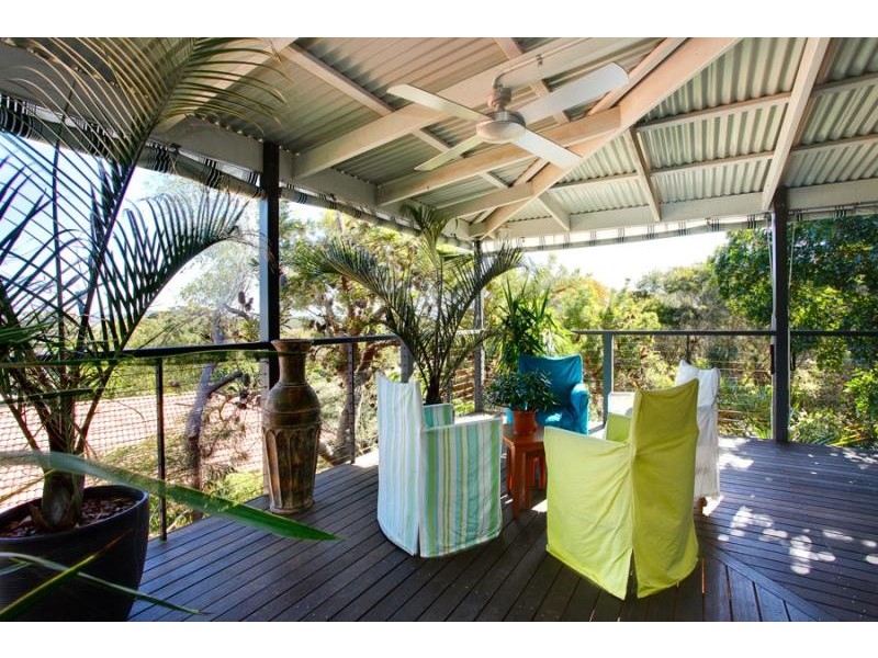 22 Lancewood Ave, Peregian Beach QLD 4573