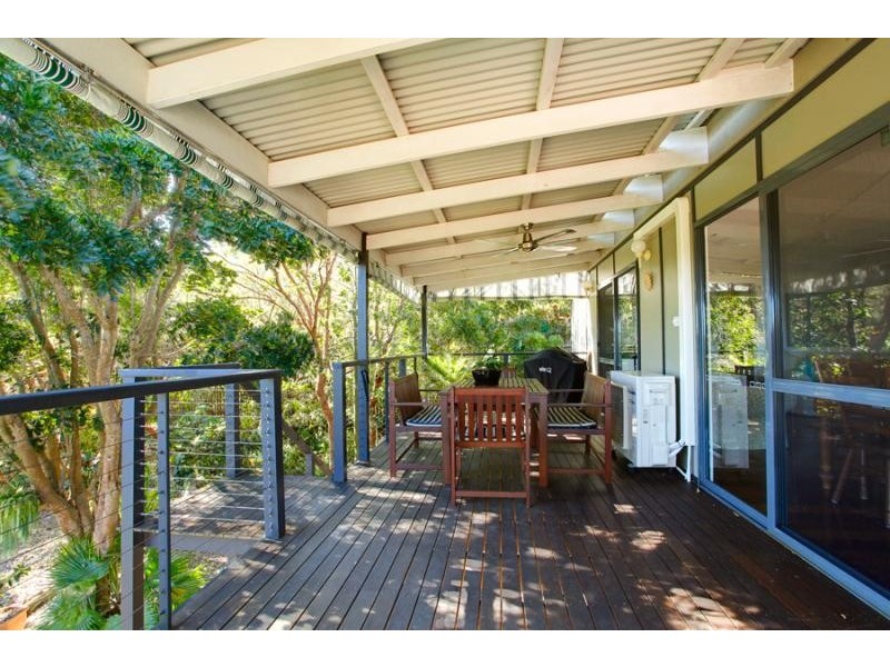 22 Lancewood Ave, Peregian Beach QLD 4573