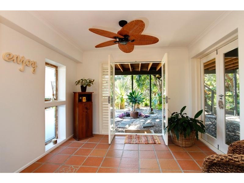 22 Lancewood Ave, Peregian Beach QLD 4573