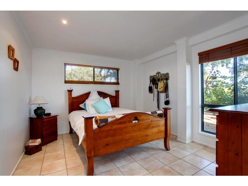 22 Lancewood Ave, Peregian Beach QLD 4573