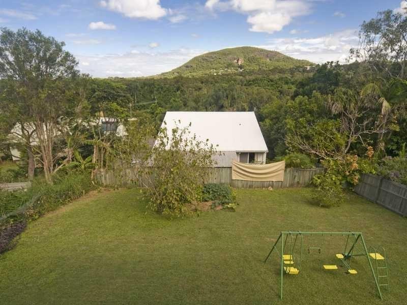 15 Binnea St, Yaroomba QLD 4573