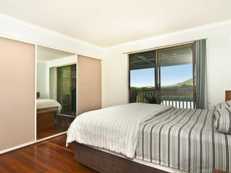 15 Binnea St, Yaroomba QLD 4573