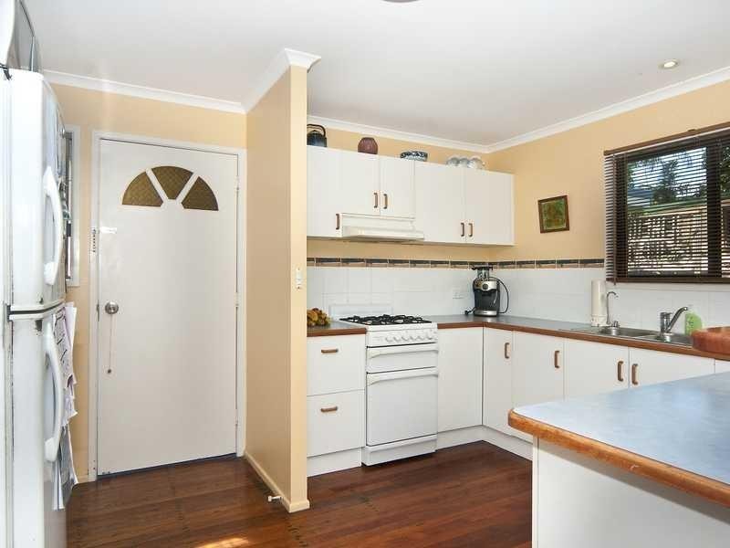 15 Binnea St, Yaroomba QLD 4573