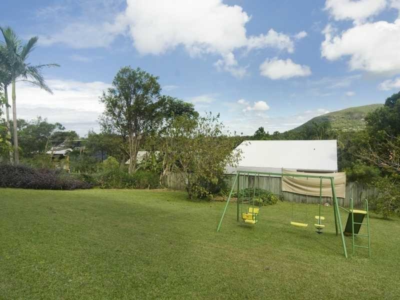 15 Binnea St, Yaroomba QLD 4573