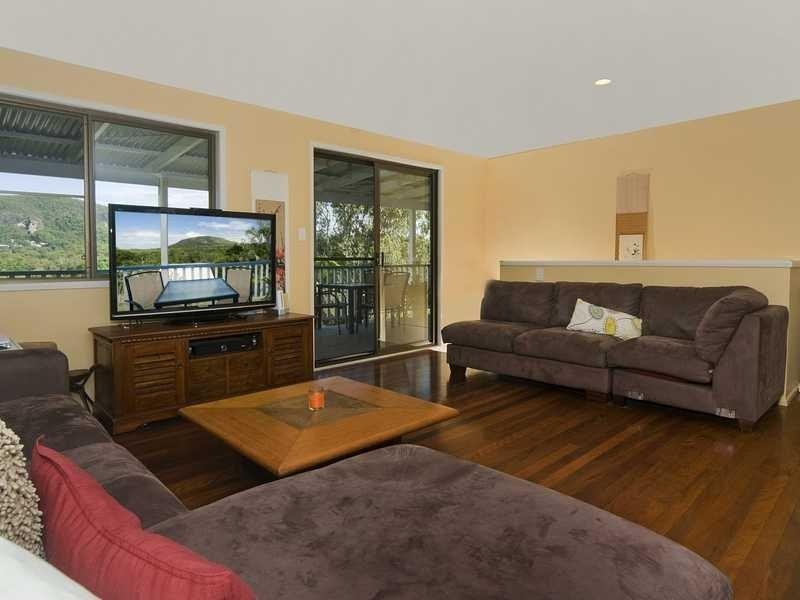 15 Binnea St, Yaroomba QLD 4573