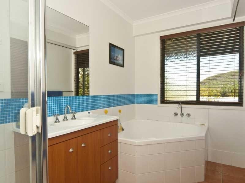 15 Binnea St, Yaroomba QLD 4573