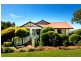 7 Mt Coolum Cl, Maroochy River QLD 4561