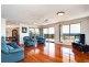 7 Mt Coolum Cl, Maroochy River QLD 4561