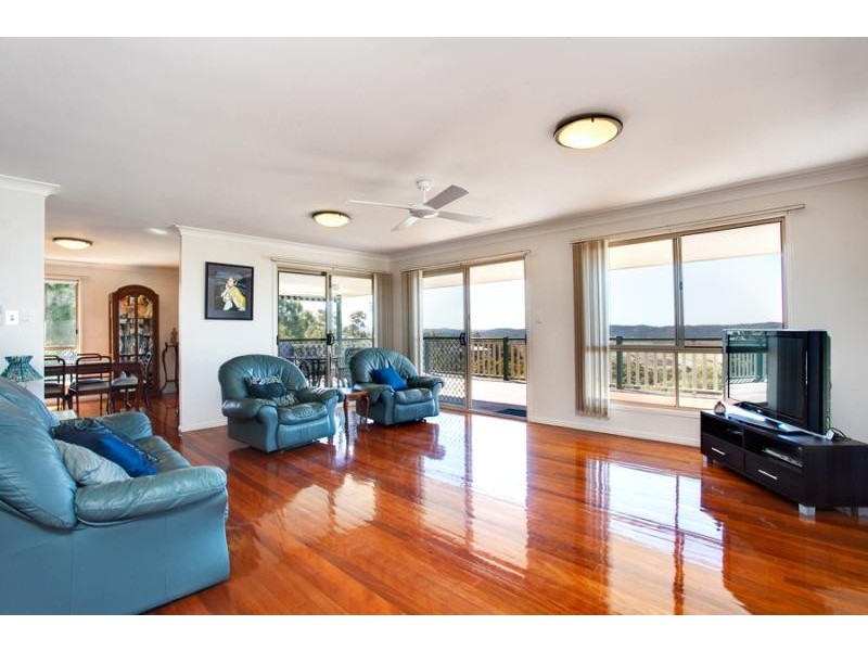 7 Mt Coolum Cl, Maroochy River QLD 4561