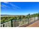 7 Mt Coolum Cl, Maroochy River QLD 4561