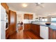7 Mt Coolum Cl, Maroochy River QLD 4561