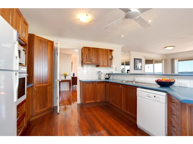7 Mt Coolum Cl, Maroochy River QLD 4561