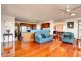 7 Mt Coolum Cl, Maroochy River QLD 4561
