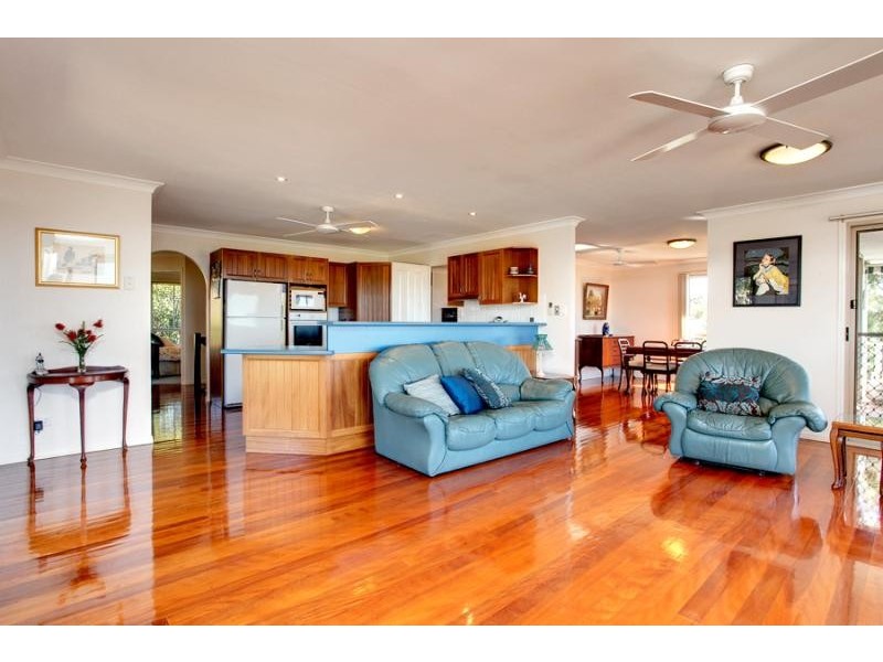 7 Mt Coolum Cl, Maroochy River QLD 4561