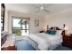7 Mt Coolum Cl, Maroochy River QLD 4561