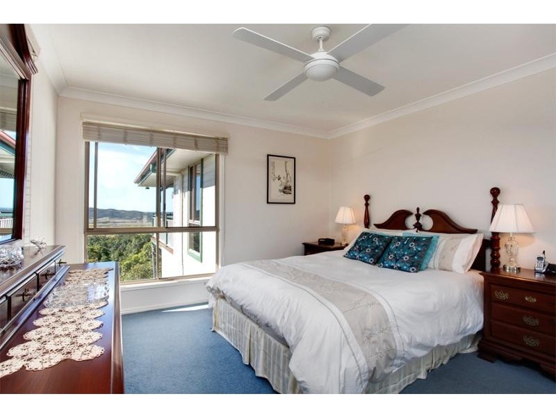 7 Mt Coolum Cl, Maroochy River QLD 4561