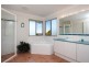 7 Mt Coolum Cl, Maroochy River QLD 4561