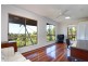 7 Mt Coolum Cl, Maroochy River QLD 4561