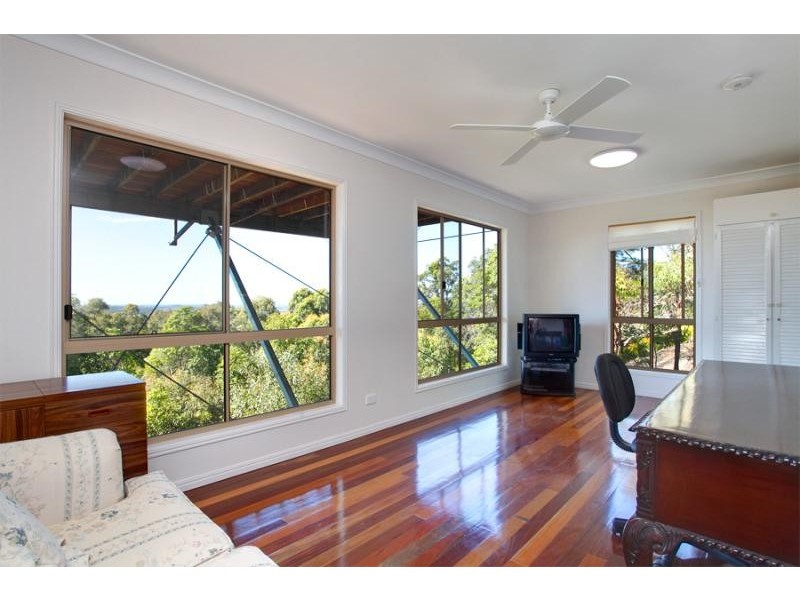7 Mt Coolum Cl, Maroochy River QLD 4561