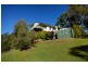 7 Mt Coolum Cl, Maroochy River QLD 4561