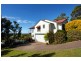 7 Mt Coolum Cl, Maroochy River QLD 4561