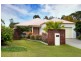 73 Forest Ridge Cct, Peregian Springs QLD 4573