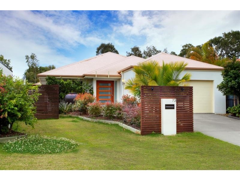 73 Forest Ridge Cct, Peregian Springs QLD 4573