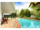 73 Forest Ridge Cct, Peregian Springs QLD 4573