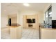 73 Forest Ridge Cct, Peregian Springs QLD 4573