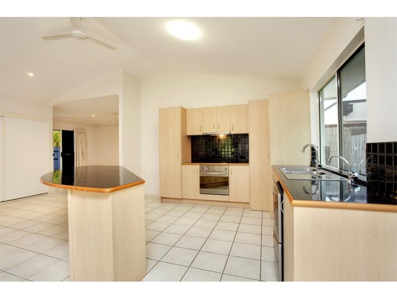 73 Forest Ridge Cct, Peregian Springs QLD 4573