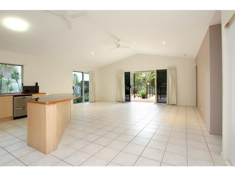 73 Forest Ridge Cct, Peregian Springs QLD 4573