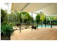 73 Forest Ridge Cct, Peregian Springs QLD 4573