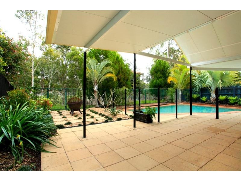 73 Forest Ridge Cct, Peregian Springs QLD 4573