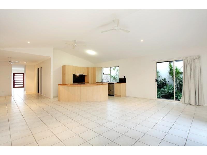 73 Forest Ridge Cct, Peregian Springs QLD 4573