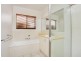 73 Forest Ridge Cct, Peregian Springs QLD 4573