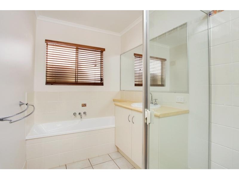 73 Forest Ridge Cct, Peregian Springs QLD 4573