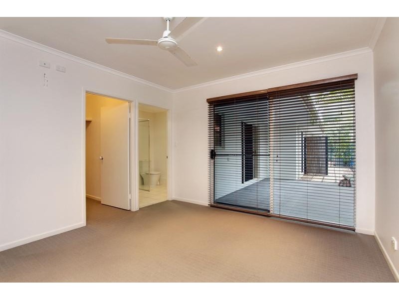 73 Forest Ridge Cct, Peregian Springs QLD 4573