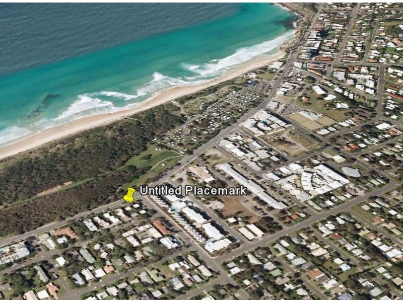 1846 David Low Way, Coolum Beach QLD 4573