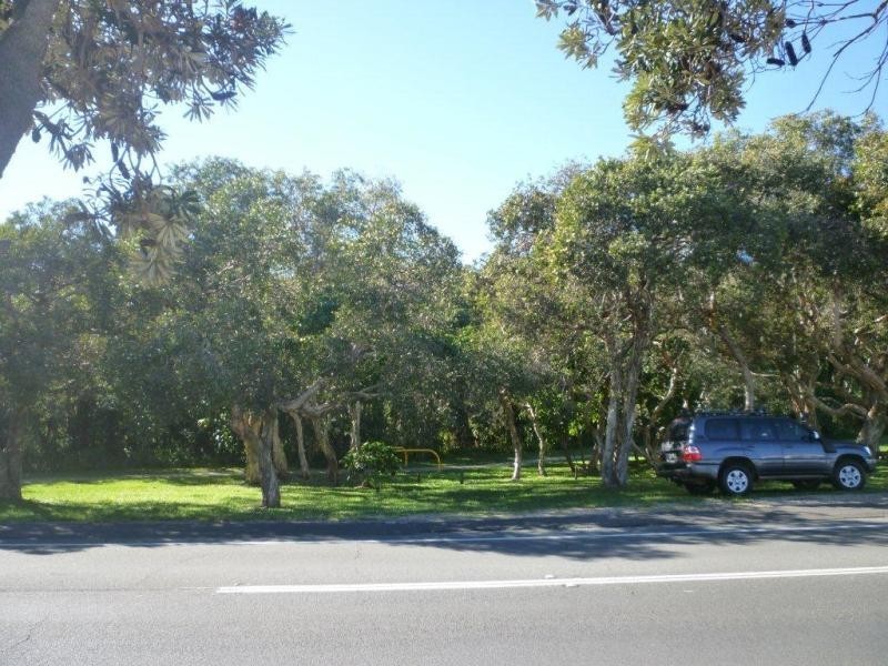 1846 David Low Way, Coolum Beach QLD 4573